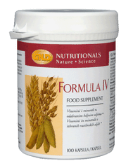 Forumula IV 143 125125 afs asf